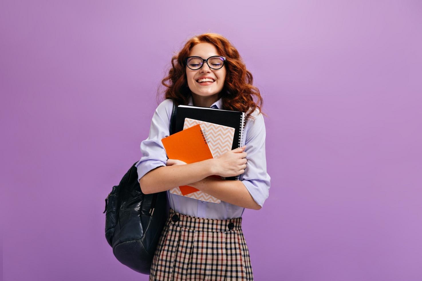 Analyse des dettes et passifs