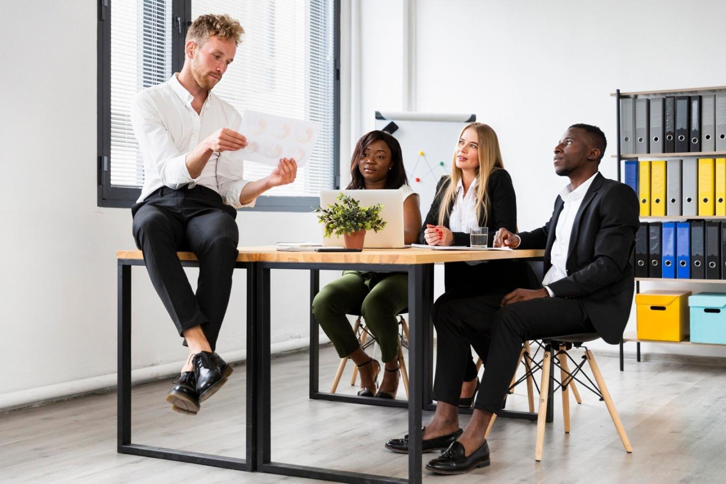 Outils et ressources pour gestion de patrimoine